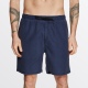 Hlače Mystic BRAND SWIM Boardshorts 18'' - 449 Night Blue