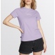 Majica Mystic BRAND - Pastel Lilac