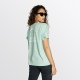 Mystic BOUNDLESS Tee - Paradise Green