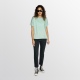 Mystic BOUNDLESS Tee - Paradise Green