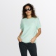 Mystic BOUNDLESS Tee - Paradise Green