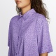 Bluza Mystic ROAR SS - 501 Pastel Lilac
