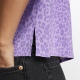 Bluza Mystic ROAR SS - 501 Pastel Lilac