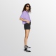 Bluza Mystic ROAR SS - 501 Pastel Lilac