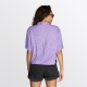 Bluza Mystic ROAR SS - 501 Pastel Lilac