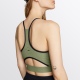 Mystic EASE Top - Olive Green