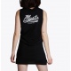 Obleka Mystic CLASSIC - 900 Black