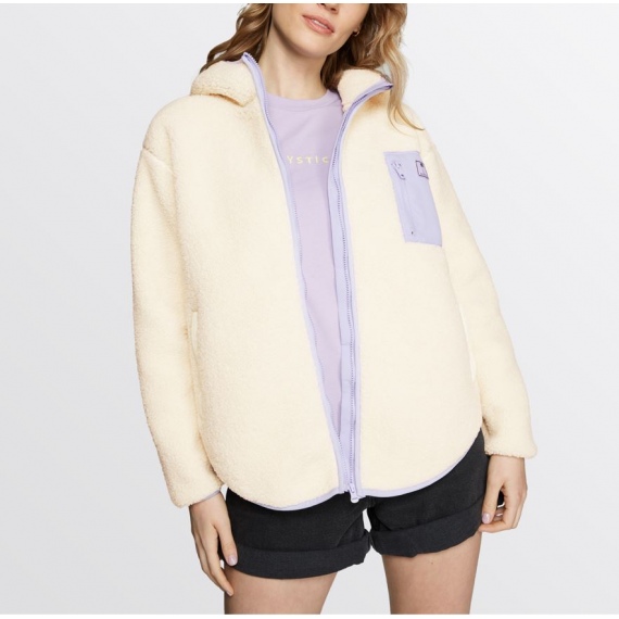 Majica Mystic DREAM - 109 Off White