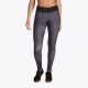 Hlače Mystic DIVA Legging - 811 Phantom Grey