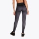 Hlače Mystic DIVA Legging - 811 Phantom Grey