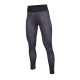 Hlače Mystic DIVA Legging - 811 Phantom Grey