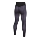 Hlače Mystic DIVA Legging - 811 Phantom Grey