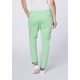 Chiemsee DISCUS Pants - 14-6017 Neptun Green