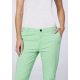 Chiemsee DISCUS Pants - 14-6017 Neptun Green