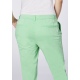 Chiemsee DISCUS Pants - 14-6017 Neptun Green
