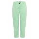 Chiemsee DISCUS Pants - 14-6017 Neptun Green