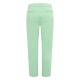 Chiemsee DISCUS Pants - 14-6017 Neptun Green