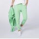 Chiemsee DISCUS Pants - 14-6017 Neptun Green