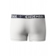Spodnje Hlače 3-pack Chiemsee BOXERSHORT - 11-0601 Bright White
