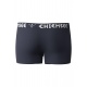 Spodnje Hlače 3-pack Chiemsee BOXERSHORT - 19-3924 Night Sky