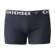 Spodnje Hlače 3-pack Chiemsee BOXERSHORT - 19-3924 Night Sky