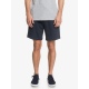 Quiksilver ESSENTIALS Sweat Shorts - Navy Blazer
