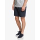 Quiksilver ESSENTIALS Sweat Shorts - Navy Blazer
