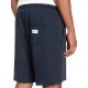 Quiksilver ESSENTIALS Sweat Shorts - Navy Blazer