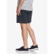 Quiksilver ESSENTIALS Sweat Shorts - Navy Blazer