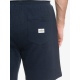 Quiksilver ESSENTIALS Sweat Shorts - Navy Blazer