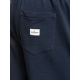 Quiksilver ESSENTIALS Sweat Shorts - Navy Blazer