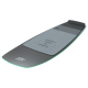North SENSE Foil Deska 2022