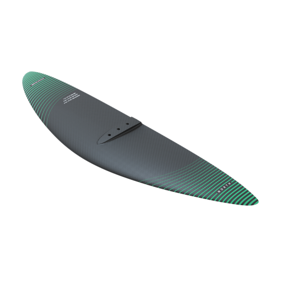 North SONAR MA1200 Front Wing