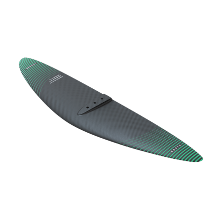 North SONAR MA1050 Front Wing