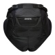 Mystic Trapez WINDSURF Racing Harness - 900 Black