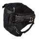 Mystic Trapez WINDSURF Racing Harness - 900 Black