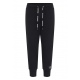 Chiemsee LEVU Sweat Pants - Deep Black