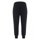 Chiemsee LEVU Sweat Pants - Deep Black
