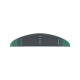 North SONAR S320 Stabilizator