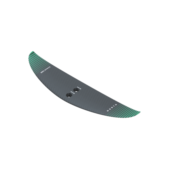 North SONAR S320 Stabilizator