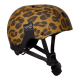Mystic Čelada MK8 X Helmet - 272 Leopard
