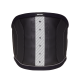 Mystic Trapez STAR 2022 - 900 Black