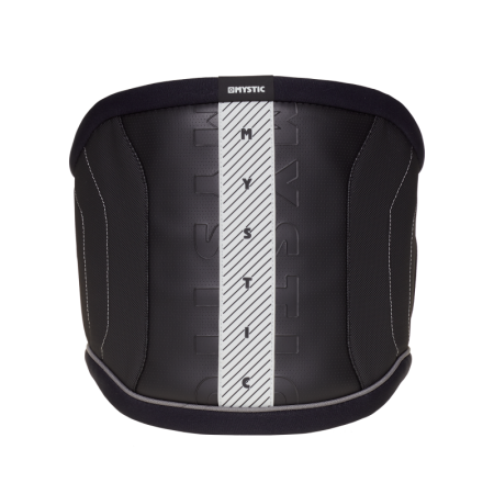 Mystic STAR Waist Harness 2022 - 900 Black