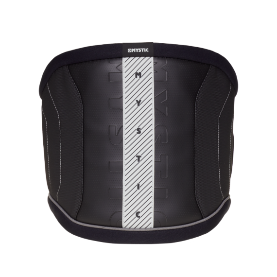 Mystic Trapez STAR 2022 - 900 Black