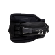 Mystic Trapez STAR 2022 - 900 Black