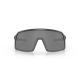 Očala Oakley SUTRO S - 9462-10 Hi Res Matte Carbon-Prizm Black