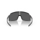 Očala Oakley SUTRO S - 9462-10 Hi Res Matte Carbon-Prizm Black