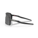 Očala Oakley SUTRO S - 9462-10 Hi Res Matte Carbon-Prizm Black