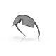 Očala Oakley SUTRO S - 9462-10 Hi Res Matte Carbon-Prizm Black