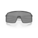 Očala Oakley SUTRO S - 9462-10 Hi Res Matte Carbon-Prizm Black